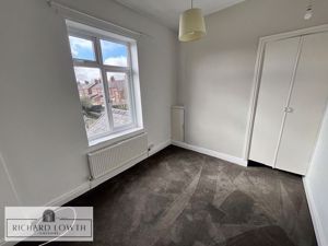 Bedroom Two- click for photo gallery